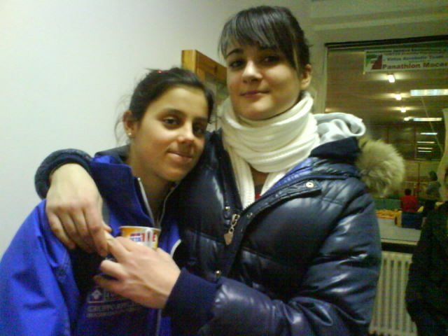 dsc00787 dsc00787