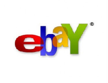 ebay-truffa ebay-truffa
