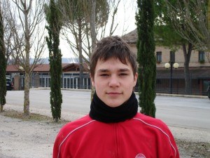 eclizietta eclizietta