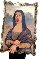 ennio_monalisa_classic ennio_monalisa_classic