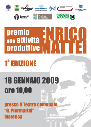 enricomattei enricomattei