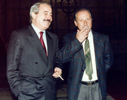 falcone_borsellino falcone_borsellino