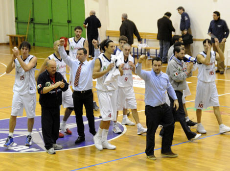 finale_vs_castelnovo1 finale_vs_castelnovo1