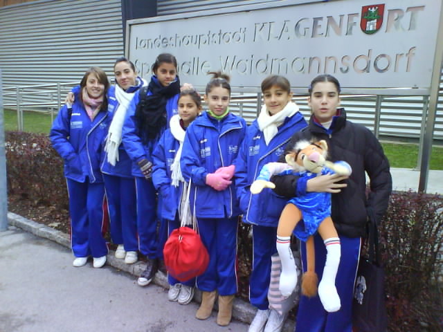 foto_body_italia_002 foto_body_italia_002