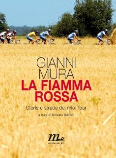 gianni-mura-la-fiamma-rossa gianni-mura-la-fiamma-rossa