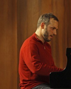 gregburk-trio-2 gregburk-trio-2