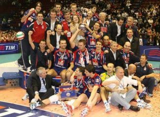 lube-coppa-italia