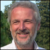 maurizio_pallante_39