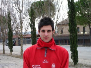 montanari1 montanari1