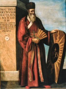 padrematteo-ricci padrematteo-ricci
