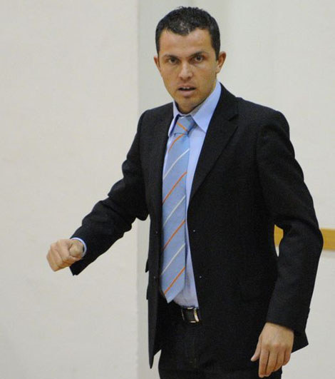 rdo_0146 rdo_0146