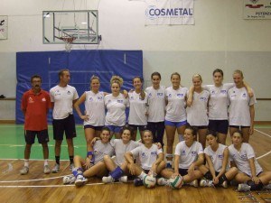 recanati-cosmetal recanati-cosmetal
