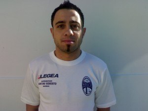 roby-castro roby-castro