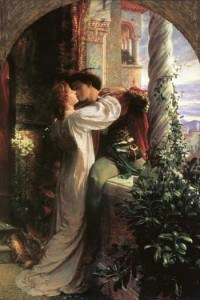 romeogiulietta romeogiulietta
