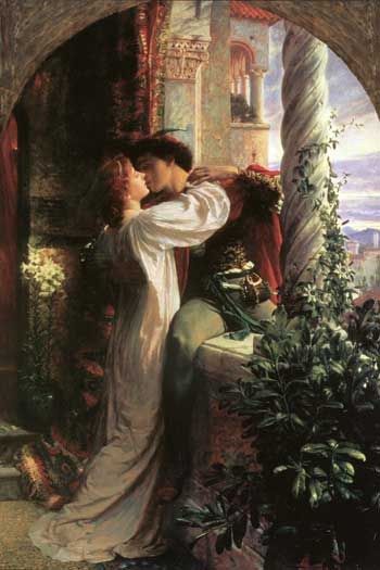 romeogiulietta romeogiulietta
