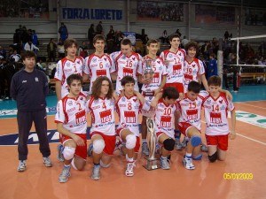 sany0487 sany0487