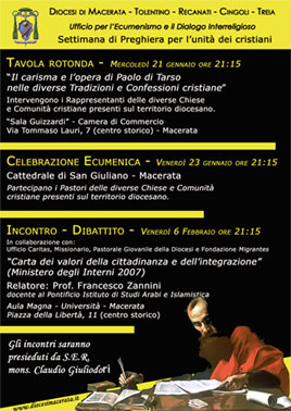 Settimana di unita 2009 by dGM ver DEFINITIVA.psd Settimana di unita 2009 by dGM ver DEFINITIVA.psd