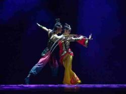 stampa_balletto-pechino stampa_balletto-pechino