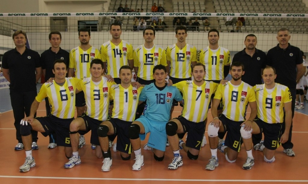 team_tur_fenerbahceistanbul_xl team_tur_fenerbahceistanbul_xl