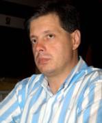 thumb-carletti