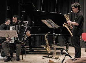 trio-tango-y-algo-mas-2 trio-tango-y-algo-mas-2