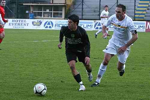 tulli tulli