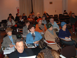 universitaadulti universitaadulti