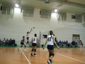 volley2