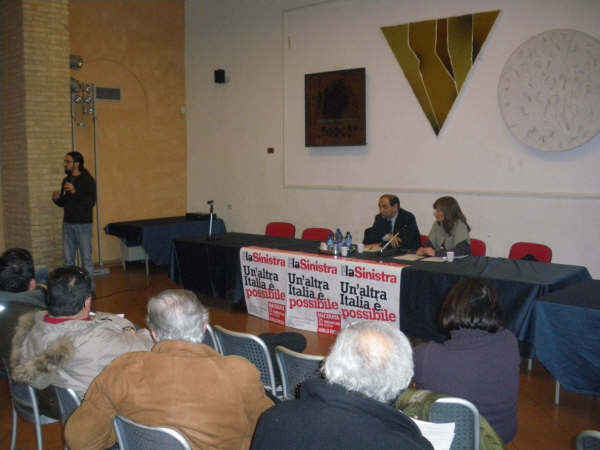 associazione-per-la-sinistra associazione-per-la-sinistra