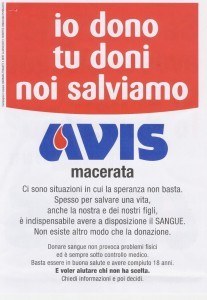 avis-macerata avis-macerata