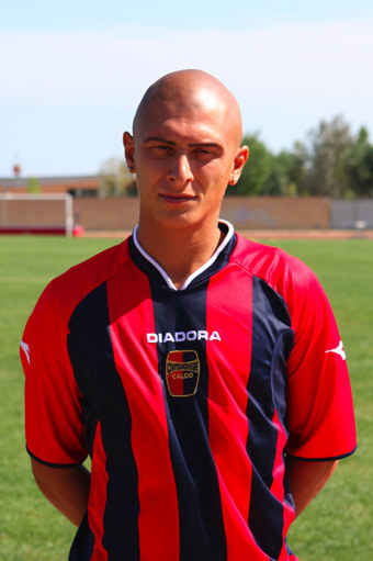 cacciatori-claudio cacciatori-claudio