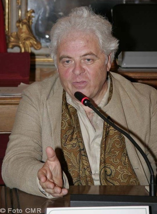 cesanelli1 cesanelli1