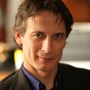 cesare-bocci cesare-bocci