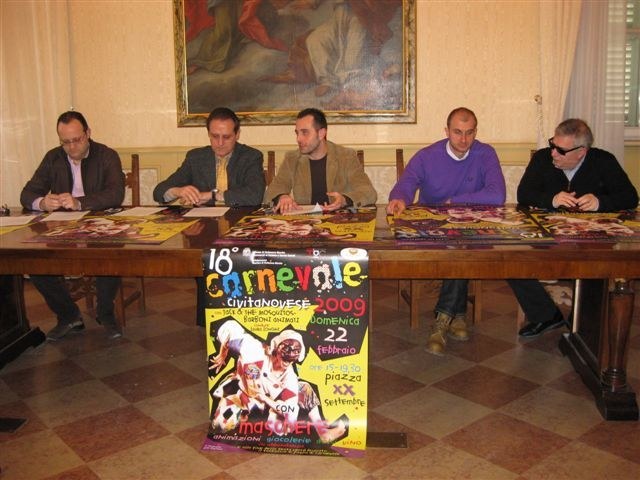 conf-stampa-carnevale-001 conf-stampa-carnevale-001