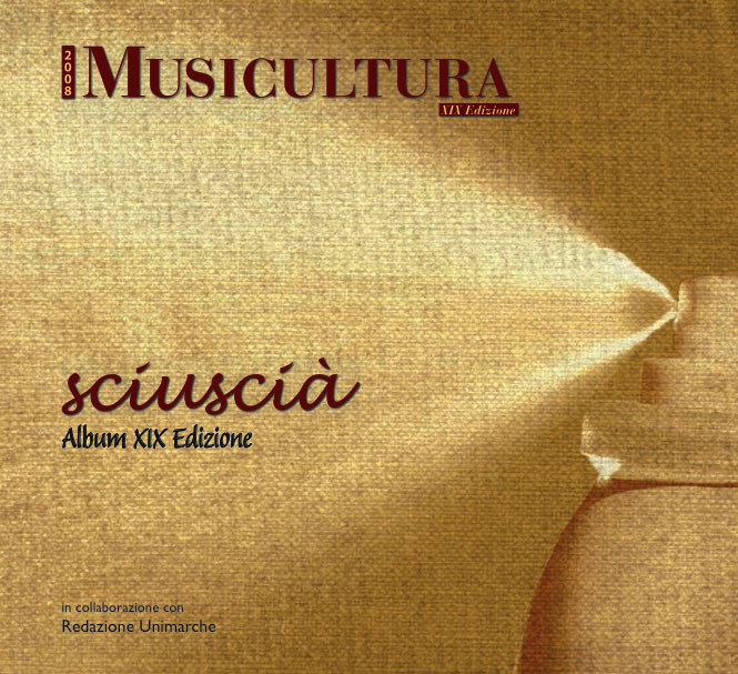 copertina copertina