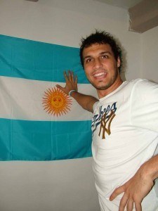 dip_bandera1 dip_bandera1