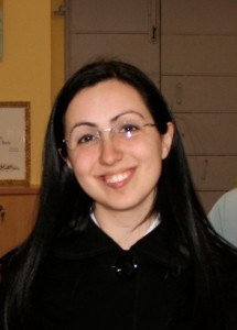 elisabetta-crocetti elisabetta-crocetti