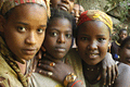 etiopia etiopia