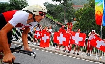 OLY-2008-CYCLING-SUI OLY-2008-CYCLING-SUI