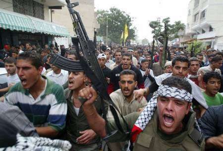 guerragaza guerragaza