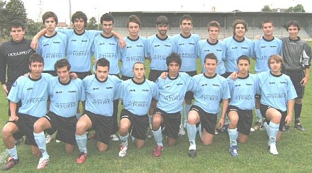 juniores-reg-trodica juniores-reg-trodica