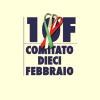 logo-10-febbraio logo-10-febbraio