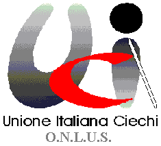 logo_uic logo_uic