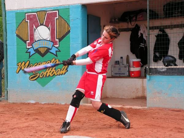 maceratasoftball