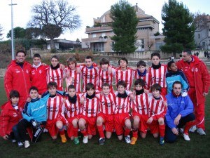 maceratese