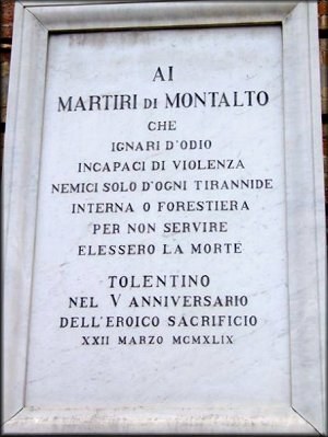 martiri-di-montalto martiri-di-montalto