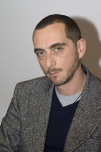 migliorelli migliorelli
