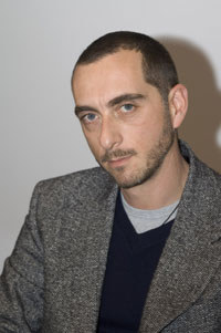 migliorelli migliorelli