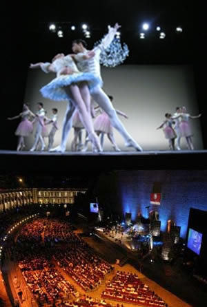 musicultura-civitanovadanza musicultura-civitanovadanza