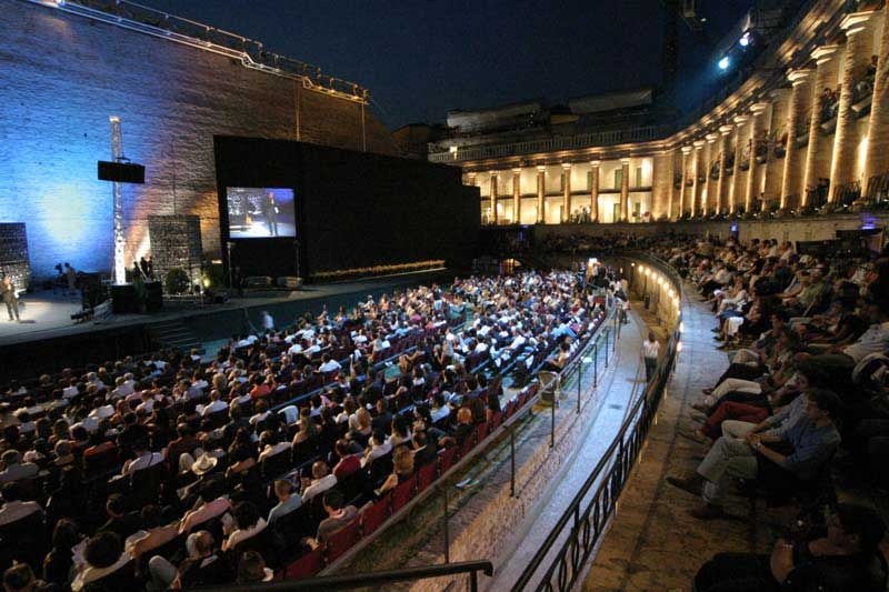 musicultura musicultura